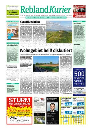 ReblandKurier-Batzenberg