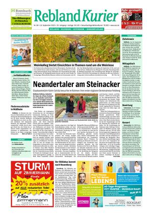 ReblandKurier-Muellheim