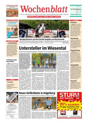 Wochenblatt-oberes-Wiesental