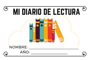 Diario Lector