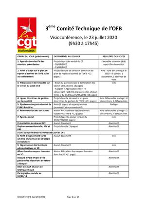 2020 07 23 Cr Cgt Ctofb Vf