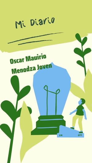 Solo Por Hoy Me Senti Libre, Porque Antes Siempre Me Autocriticaba Al Haber Hecho Tal Cosa, Aprecie Todo Lo Bueno Que Hace Mi Familia