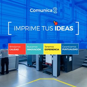 Brochure Comunica2