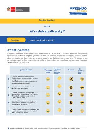 S18 A1 Recurso Ingles Ascencio 4e