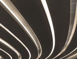 Memorias de la Gran Ciudad. The High Line Park Poems (Libro) - Universum Habitado | María Camila Arango Vallejo