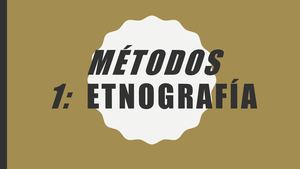 Investigación Escenográfico Archivo