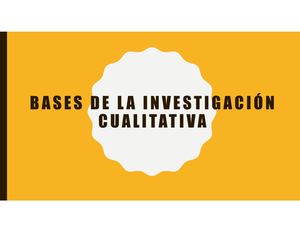 Diapositiva 13 14 15 16