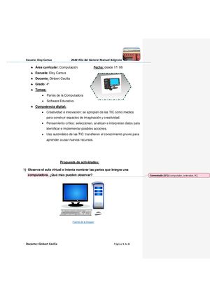 Práctica 1 Word Restringuido