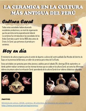 Trabajo Colaborativo Noticias