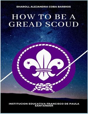 Sharoll Barrios 10  02 TAREA