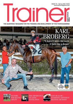 Calameo Northamtrainer Spr20