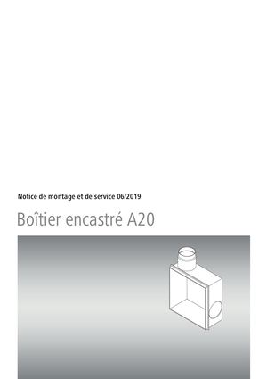 6918185 A20 UG Gehäuse 2019 06 FR Web