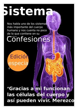 Revista De Biologia Del Sistema Digestivo Def