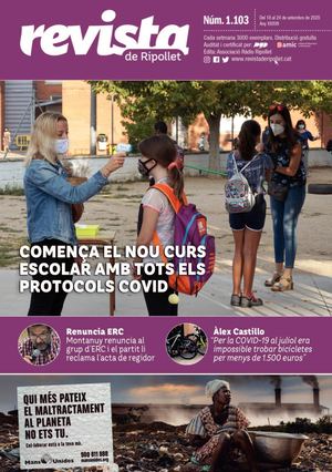 Revista de Ripollet 1.103