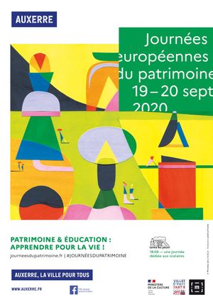 Programme Jep 2020 Web