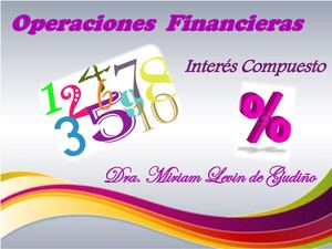 Guia Interés+compuesto