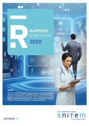 Snitem Rapport Ag 2020 L