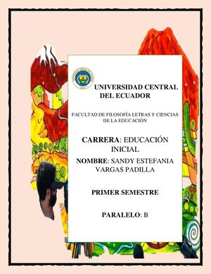 Sandy Vargas-Portafolio Modelos