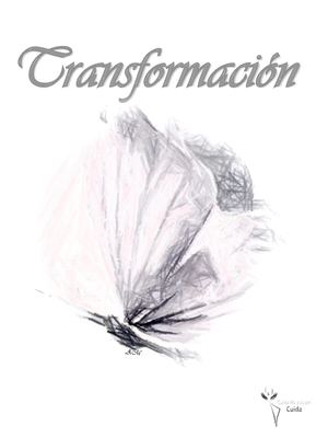 Transformacion