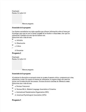 Docdownloader Com Pdf Quiz 2docx