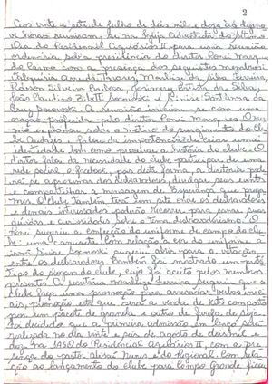 BIBLIOTECA DO DESBRAVADOR_63