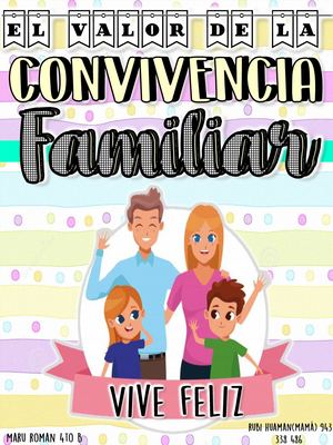 Comu Semana 24 Fanzine