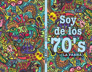 Soy De Los 70s