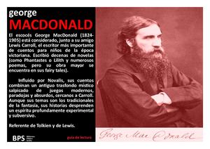 Macdonald
