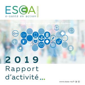 Rapport Activité 2019_vweb