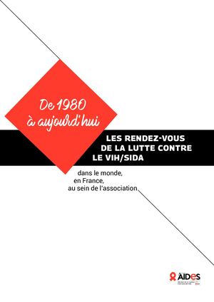 Fresque Historique 2020