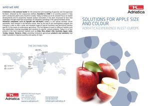 DEPLIANT RAN ENABRIX 22 10 2018 Rev 04