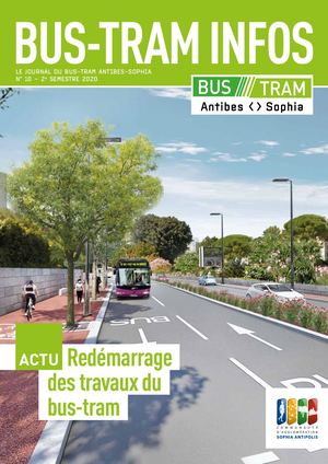 JournalSophiaSept2020