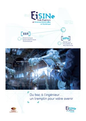 Classeurdesfichesformation2