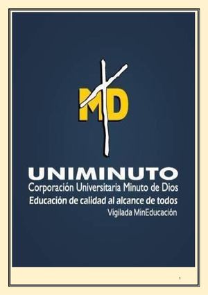 ANALISIS PELICULA MONOS