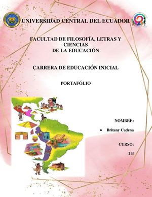 Britany Nicole Cadena Encarnación