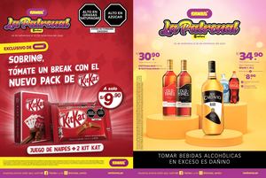 Catalogo Tambo+ C09-20