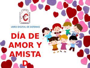 Libro Digital Sistemas