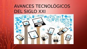 Presentacion De Power Point