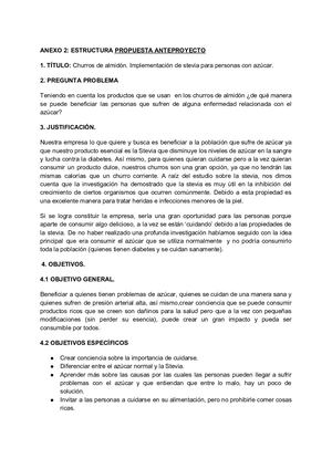 T F 11 2 4 Churros De Almidòn Y Stevia