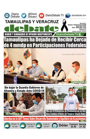 Edicion Digital 3787