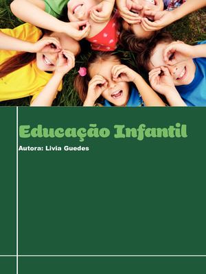 Livro Infantil Pdf Correto
