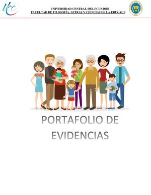 Portafolio De ÁMbitos De Interacción Individual Familiar Y Comunitaria (1)