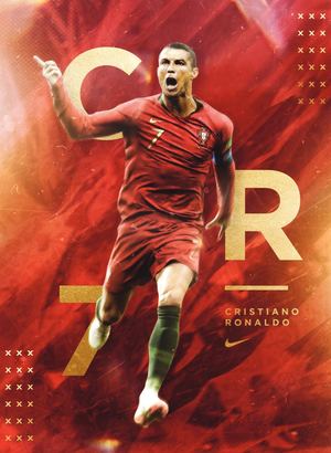 Revista Atividade de Diagramação e Editoração Carlos Ryan Vieira Guedes