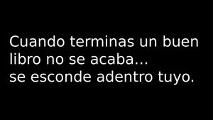 La importancia de su papel como mediador entre el texto y el lector.