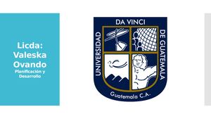 Danil L. Stufflebeam