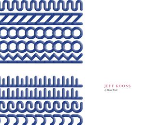 Jeff Koons