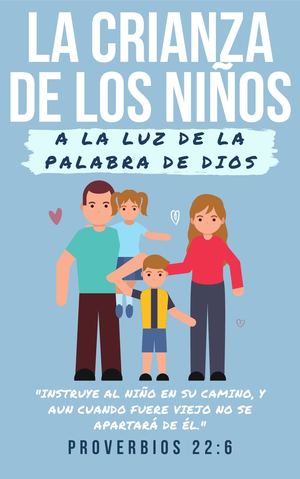 Proyecto Emily Espinosa, Mariafernanda Ovalle Y Viviana Jaén (3)