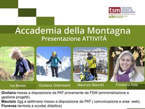 Adm Presentazione 15 9 20