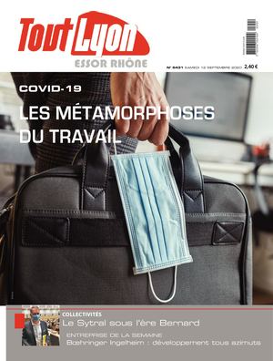 Journal N 37 2020