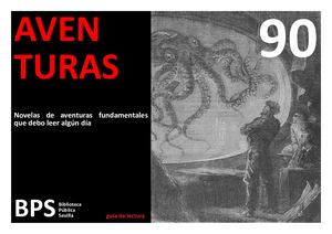 Aventura
